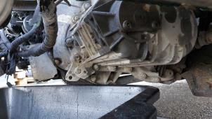 Gebruikte Versnellingsbak Ford Transit 2.0 TDdi 16V Prijs op aanvraag aangeboden door N Kossen Autorecycling BV