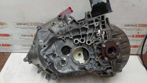 Gebruikte Differentieel voor Peugeot Boxer Prijs op aanvraag aangeboden door N Kossen Autorecycling BV