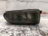 Chrysler PT Cruiser 2.0 16V Mistlamp rechts-voor