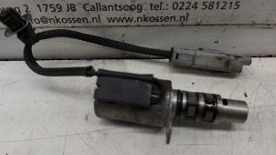 Gebruikte Oliepomp schakelaar Opel Vivaro Prijs op aanvraag aangeboden door N Kossen Autorecycling BV