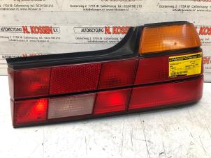 Gebruikte Achterlicht rechts BMW 7 serie (E32) 730i,iL V8 32V Prijs op aanvraag aangeboden door N Kossen Autorecycling BV