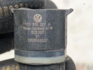 Gebruikte Parkeersensor Volkswagen Golf VI (5K1) 1.4 TSI 122 16V Prijs op aanvraag aangeboden door N Kossen Autorecycling BV