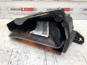 Gebruikte Additatief tank Citroen DS3 (SA) 1.6 e-HDi Prijs op aanvraag aangeboden door N Kossen Autorecycling BV