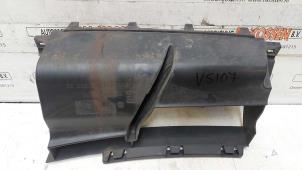 Gebruikte Luchtgeleider Peugeot 107 1.0 12V Prijs op aanvraag aangeboden door N Kossen Autorecycling BV