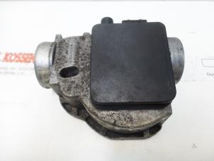 Gebruikte Luchtmassameter Alfa Romeo 33 Prijs op aanvraag aangeboden door N Kossen Autorecycling BV