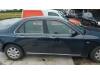 Rover 75 2.0 V6 24V Classic Deur 4Deurs rechts-voor