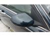 Rover 75 2.0 V6 24V Classic Buitenspiegel rechts