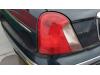 Rover 75 2.0 V6 24V Classic Achterlicht links