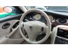 Rover 75 2.0 V6 24V Classic Stuurwiel