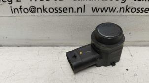 Gebruikte PDC Sensor Audi A6 Prijs op aanvraag aangeboden door N Kossen Autorecycling BV