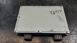 Gebruikte Computer Motormanagement Honda CR-V (RD1/3) 2.0i 16V VTEC Prijs op aanvraag aangeboden door N Kossen Autorecycling BV