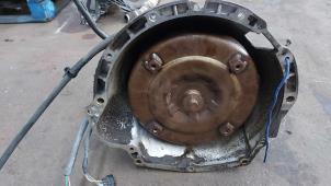 Gebruikte Automaatbak Jeep Cherokee (XJ) 4.0 i Prijs op aanvraag aangeboden door N Kossen Autorecycling BV