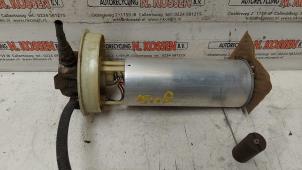 Gebruikte Benzinepomp Jeep Cherokee (XJ) 4.0 i Prijs op aanvraag aangeboden door N Kossen Autorecycling BV