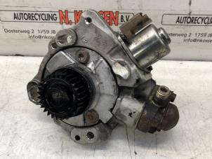 Gebruikte Dieselpomp Peugeot Boxer Prijs op aanvraag aangeboden door N Kossen Autorecycling BV