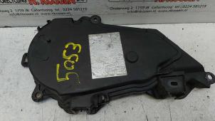 Gebruikte Distributiedeksel Peugeot Boxer (U9) 2.2 Blue HDi 140 Prijs op aanvraag aangeboden door N Kossen Autorecycling BV