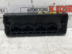 Gebruikte Climatronic module Opel Astra J Sports Tourer (PD8/PE8/PF8) 1.4 Turbo 16V Prijs op aanvraag aangeboden door N Kossen Autorecycling BV