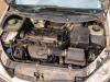 Peugeot 206 CC (2D) 2.0 16V Motor