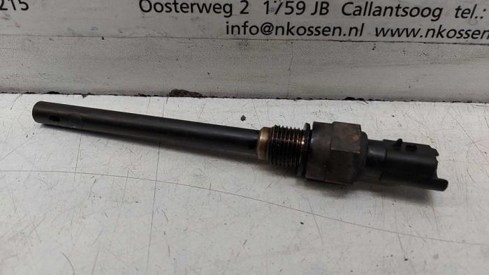 Gebruikte Oliepeil sensor Peugeot Boxer (U9) 2.2 Blue HDi 140 Prijs op aanvraag aangeboden door N Kossen Autorecycling BV