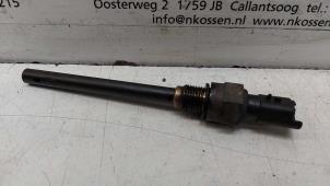 Gebruikte Oliepeil sensor Peugeot Boxer (U9) 2.2 Blue HDi 140 Prijs op aanvraag aangeboden door N Kossen Autorecycling BV