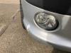 Peugeot 206 CC (2D) 2.0 16V Mistlamp rechts-voor