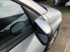 Peugeot 206 CC (2D) 2.0 16V Buitenspiegel rechts