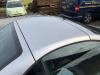 Peugeot 206 CC (2D) 2.0 16V Cabriodak Hardtop
