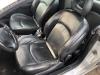 Peugeot 206 CC (2D) 2.0 16V Stoel links