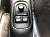 Peugeot 206 CC (2D) 2.0 16V Elektrisch Raam Schakelaar