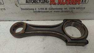 Gebruikte Drijfstang Peugeot Boxer Prijs op aanvraag aangeboden door N Kossen Autorecycling BV