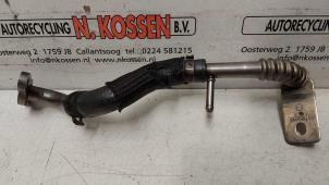 Gebruikte Oliedruk Leiding Peugeot Boxer (U9) 2.2 Blue HDi 140 Prijs op aanvraag aangeboden door N Kossen Autorecycling BV