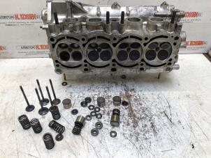 Gebruikte Cilinderkop Toyota Celica Prijs op aanvraag aangeboden door N Kossen Autorecycling BV