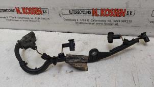 Gebruikte Kabelboom motorruimte Peugeot Boxer (U9) 2.2 Blue HDi 140 Prijs op aanvraag aangeboden door N Kossen Autorecycling BV