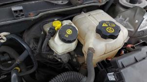Gebruikte Hoofdremcilinder Opel Insignia 1.6 Turbo 16V Ecotec Prijs op aanvraag aangeboden door N Kossen Autorecycling BV