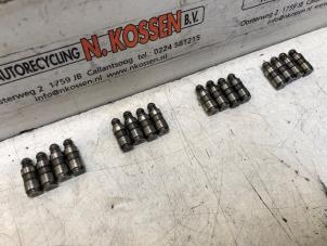 Gebruikte Klepstoter Peugeot Boxer Prijs op aanvraag aangeboden door N Kossen Autorecycling BV