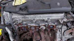 Gebruikte Cilinderkop Daihatsu Copen Prijs op aanvraag aangeboden door N Kossen Autorecycling BV