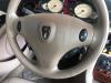 Rover 75 2.0 V6 24V Classic Airbag links (Stuur)