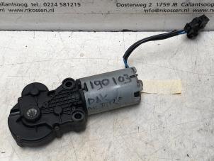 Gebruikte Cabriodak Motor Opel Tigra Prijs op aanvraag aangeboden door N Kossen Autorecycling BV