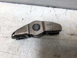 Gebruikte Tuimelaar Ford Transit Prijs op aanvraag aangeboden door N Kossen Autorecycling BV