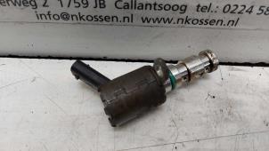 Gebruikte Oliedruk sensor Ford Focus Prijs op aanvraag aangeboden door N Kossen Autorecycling BV