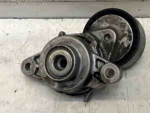 Gebruikte Spanrol Multiriem Peugeot Boxer Prijs op aanvraag aangeboden door N Kossen Autorecycling BV