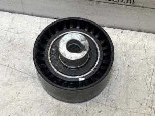 Gebruikte Spanrol Distributieriem Peugeot Boxer Prijs op aanvraag aangeboden door N Kossen Autorecycling BV