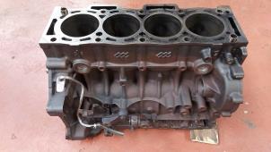 Gebruikte Draaiend Gedeelte motor Peugeot Boxer Prijs op aanvraag aangeboden door N Kossen Autorecycling BV