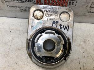 Gebruikte Oliekoeler Ford Focus Prijs op aanvraag aangeboden door N Kossen Autorecycling BV