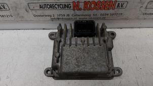 Gebruikte Computer Diversen Opel Corsa C (F08/68) 1.7 DTI 16V Prijs op aanvraag aangeboden door N Kossen Autorecycling BV