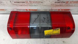 Gebruikte Achterlicht links Fiat Ducato (230/231/232) 2.5 TDI 14 Prijs op aanvraag aangeboden door N Kossen Autorecycling BV