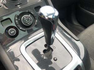 Gebruikte Selectiehendel automaat Peugeot 5008 I (0A/0E) Prijs op aanvraag aangeboden door N Kossen Autorecycling BV