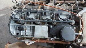 Gebruikte Cilinderkop Mercedes Vito (639.7) 2.2 115 CDI 16V Prijs op aanvraag aangeboden door N Kossen Autorecycling BV