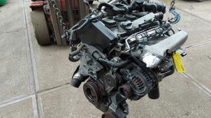 Gebruikte Dynamo Volkswagen Golf IV (1J1) 1.8 20V Turbo Prijs op aanvraag aangeboden door N Kossen Autorecycling BV