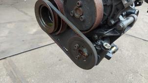 Gebruikte Stuurpomp Volkswagen Golf III Cabrio Restyling (1E7) 1.8 Prijs op aanvraag aangeboden door N Kossen Autorecycling BV