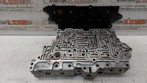 Gebruikte Automaatbak Ford Transit Custom 2.0 TDCi 16V Eco Blue 130 Prijs op aanvraag aangeboden door N Kossen Autorecycling BV